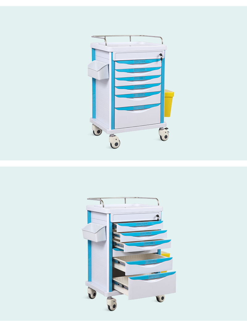 SKR-MT625_Alibaba5.jpg